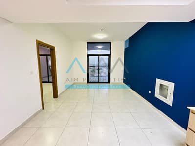 1 Bedroom Flat for Sale in Dubai Silicon Oasis (DSO), Dubai - IMG-20250704-WA0097. jpg