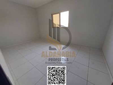 阿尔莫瓦哈特， 阿治曼 2 卧室公寓待租 - IMG-20250708-WA0597. jpg