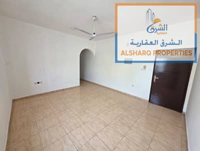 شقة 1 غرفة نوم للايجار في الروضة، عجمان - IMG-20250706-WA0069. jpg