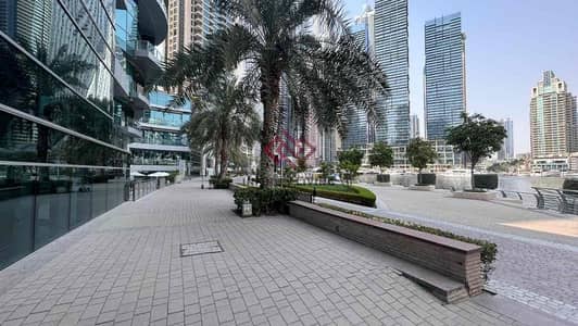 محل تجاري  للايجار في دبي مارينا، دبي - IMG_8236. jpg