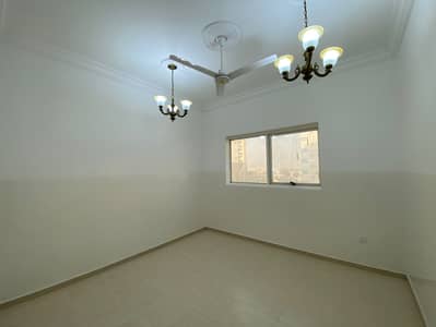 2 Cпальни Апартамент в аренду в Аль Нуаимия, Аджман - IMG-20250621-WA0751. jpg