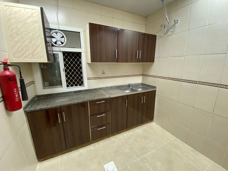12 IMG-20250621-WA0761. jpg