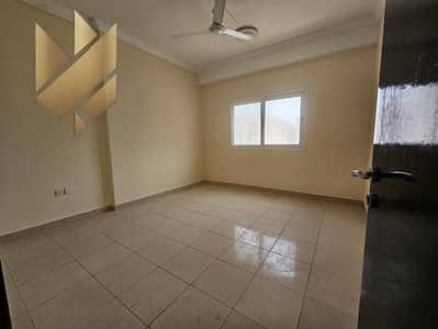 2 Bedroom Flat for Rent in Muwaileh, Sharjah - WhatsApp Image 2025-07-06 at 1.19. 24 PM. jpeg