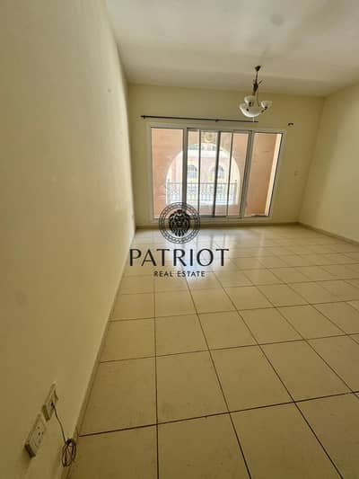 1 Bedroom Flat for Sale in Jumeirah Village Circle (JVC), Dubai - 9cd7eac9-8563-4df0-a465-0624d3f75eee. jpeg