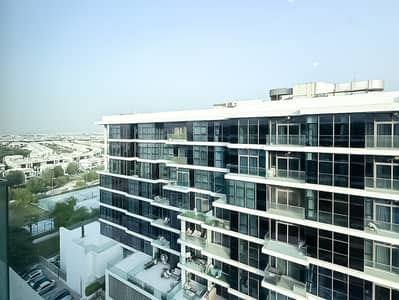 1 Bedroom Apartment for Rent in DAMAC Hills, Dubai - WhatsApp Image 2025-07-07 at 1.45. 58 PM. jpg