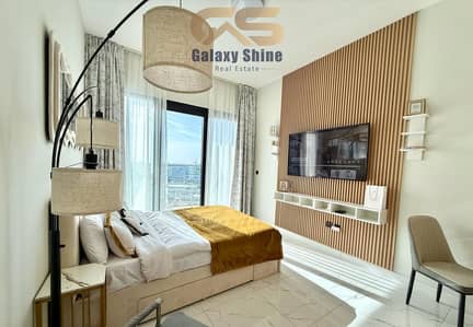 Studio for Rent in Jebel Ali, Dubai - WhatsApp Image 2025-07-08 at 12.38. 02 PM (1). jpeg