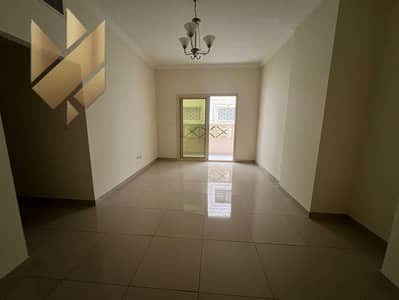 2 Bedroom Apartment for Rent in Muwaileh, Sharjah - WhatsApp Image 2025-07-05 at 6.57. 17 PM (1). jpeg