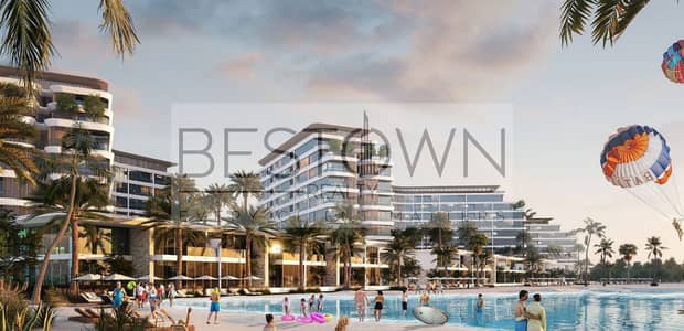 4 Bedroom Villa for Sale in Al Seanneeah, Umm Al Quwain - 4. png