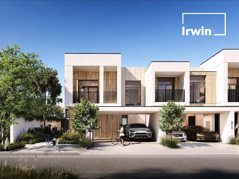 Serene Living | Genuine Resale | Classic Design Serene Living | Genuine Resale | Classic Design