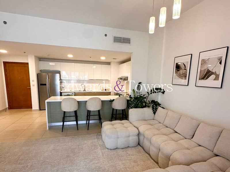 位于朱美拉高尔夫庄园,安达鲁斯,安达鲁斯E座 3 卧室的公寓 220000 AED - 12164425 位于朱美拉高尔夫庄园,安达鲁斯,安达鲁斯E座 3 卧室的公寓 220000 AED - 12164425