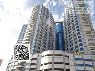 استوديو  للبيع في الراشدية، عجمان - de6f1a30-355c-4484-a486-8cf6b6bdf9b8. jpg