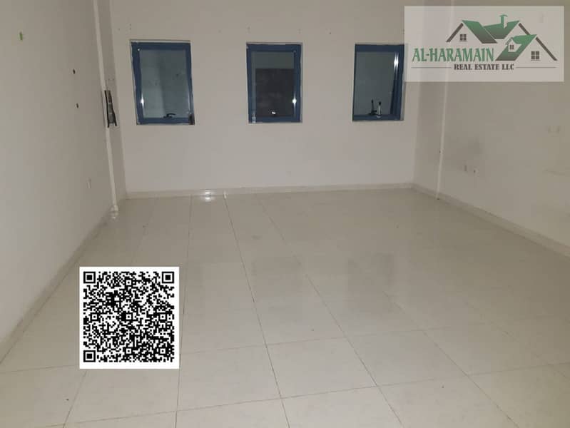 5 61ffbd5b-73ae-47c2-80fc-7dacbf70b566. jpg