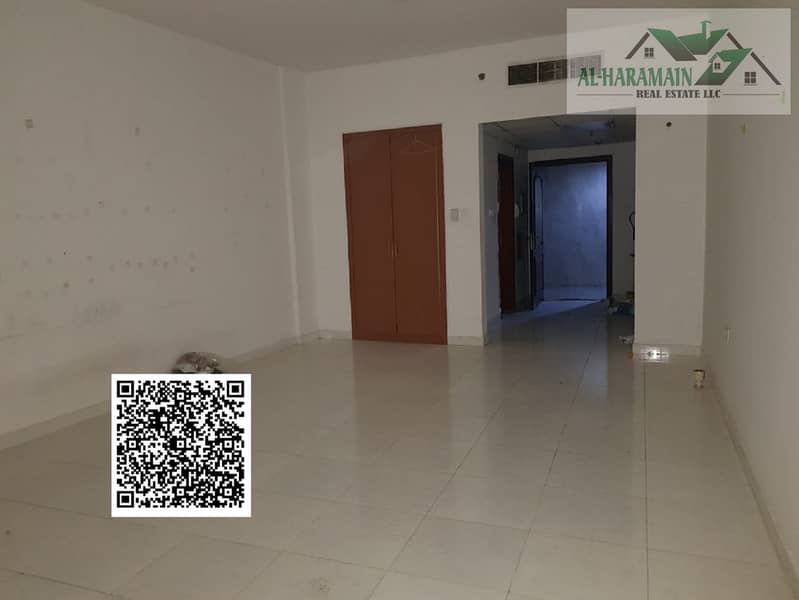 8 dbda1152-afb3-4d82-888b-4bd5bfd2af18. jpg