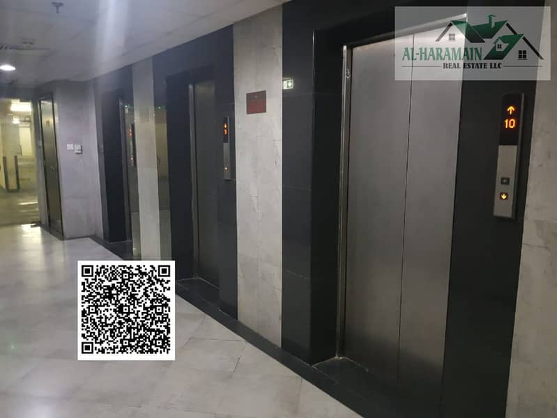 9 dc9cdef5-d3a1-4d8b-8806-bd8d22885b3e. jpg