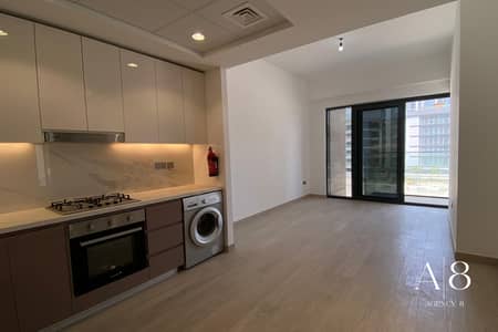 2 Bedroom Flat for Sale in Meydan City, Dubai - Azizi 39 _ 207 _7. jpg