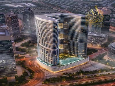 1 Bedroom Apartment for Sale in Dubai Science Park, Dubai - WhatsApp Image 2025-05-19 at 11.03. 23 AM (1). jpeg