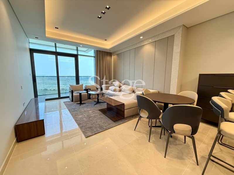 2BHK+STUDY | HOT DEAL | FULLY FURNISHED | SPACIOUS 2BHK+STUDY | HOT DEAL | FULLY FURNISHED | SPACIOUS