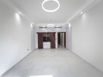 2 Bedroom Flat for Rent in Al Furjan, Dubai - WhatsApp Image 2025-07-08 at 13.36. 00. jpeg