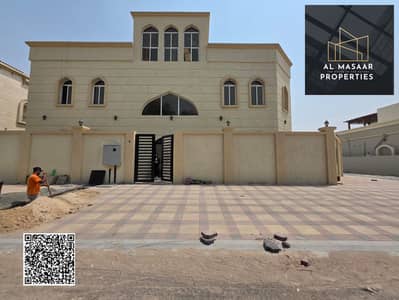 فیلا 11 غرف نوم للبيع في المويهات، عجمان - WhatsApp Image 2025-07-03 at 2.02. 45 PM (1). jpeg