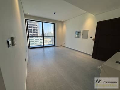 1 Спальня Апартаменты Продажа в Аль Сатва, Дубай - 1da00b15-2512-4b3c-9d01-2e7d96a35dcb. jpeg