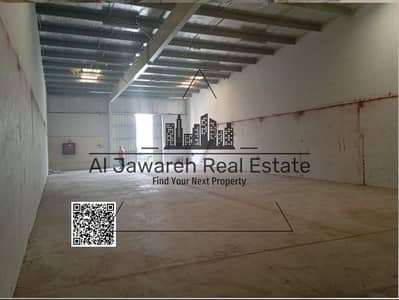 Warehouse for Rent in Industrial Area, Sharjah - IMG-20250707-WA0048. jpg