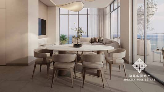 1 Bedroom Flat for Sale in Al Marjan Island, Ras Al Khaimah - img6043. jpg