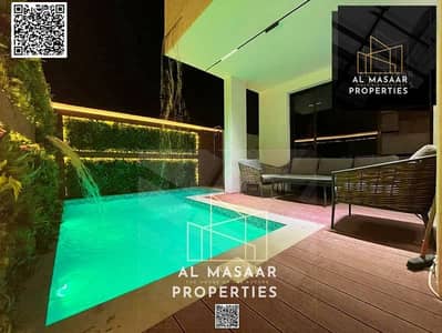 فیلا 6 غرف نوم للبيع في الباهية، عجمان - batch_770742093-800x600. jpg
