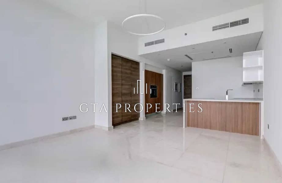 位于迪拜海港城,安华公寓 的公寓 80000 AED - 12164477 位于迪拜海港城,安华公寓 的公寓 80000 AED - 12164477