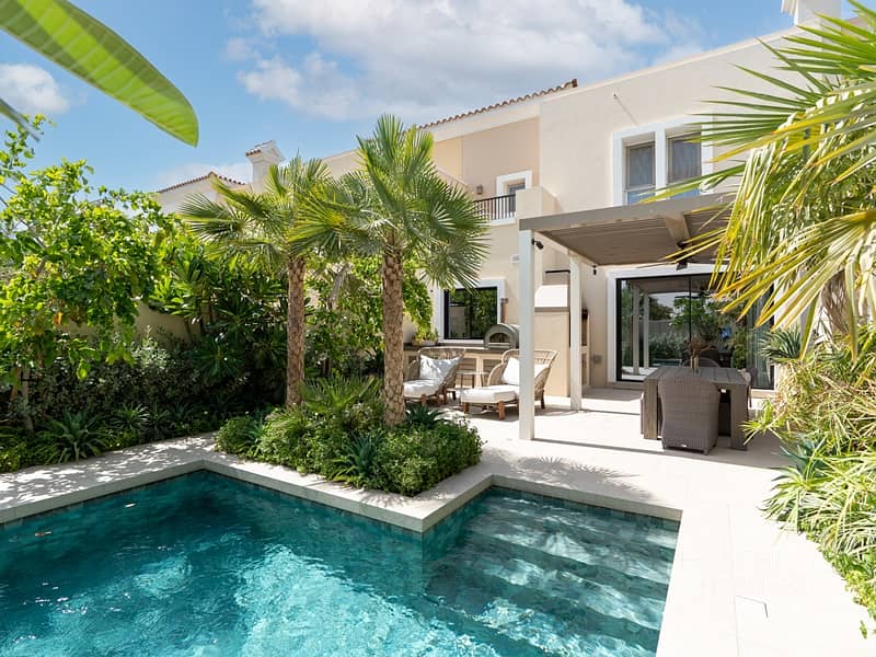 Upgraded | Lake view | Available in August Upgraded | Lake view | Available in August