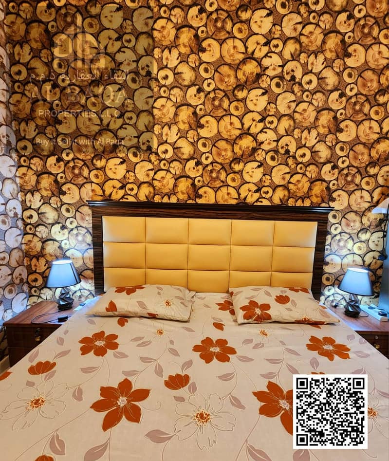 12 Untitled design (70). jpg