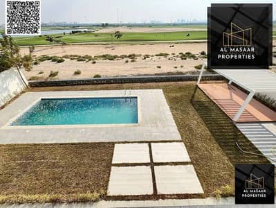 5 Bedroom Villa for Sale in Al Zorah, Ajman - 782492342-800x600. jpeg