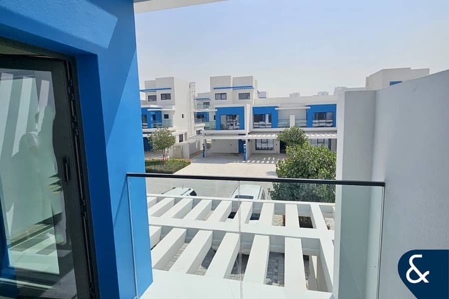 位于大马士革湖住宅,圣托里尼别墅 4 卧室的联排别墅 240000 AED - 12164501 位于大马士革湖住宅,圣托里尼别墅 4 卧室的联排别墅 240000 AED - 12164501