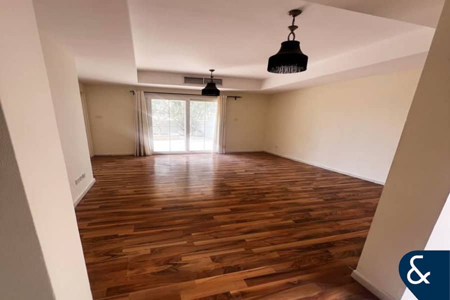 Springs 10 | Vacant | Type 4M | Study | 2 Bed Springs 10 | Vacant | Type 4M | Study | 2 Bed