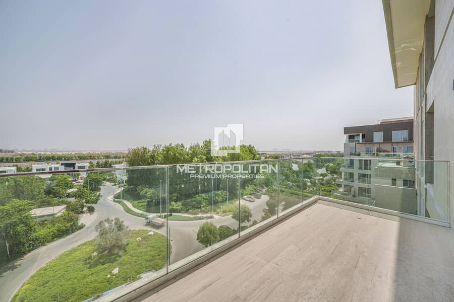 Квартира в Аль Барари,Нейборхуд, 2 cпальни, 3650000 AED - 12164509 Квартира в Аль Барари,Нейборхуд, 2 cпальни, 3650000 AED - 12164509