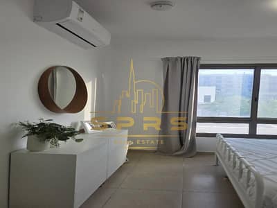 3 Bedroom Villa for Sale in Town Square, Dubai - 20250611_180926. jpg