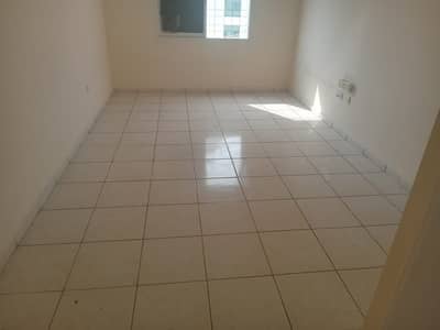Studio for Rent in Al Nuaimiya, Ajman - IMG-20250708-WA0067. jpg