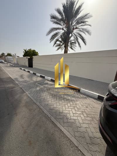4 Bedroom Villa for Sale in Al Khezamia, Sharjah - WhatsApp Image 2025-07-08 at 2.16. 07 AM. jpeg