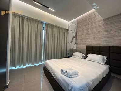 Studio for Rent in Business Bay, Dubai - IMG_3787. jpg