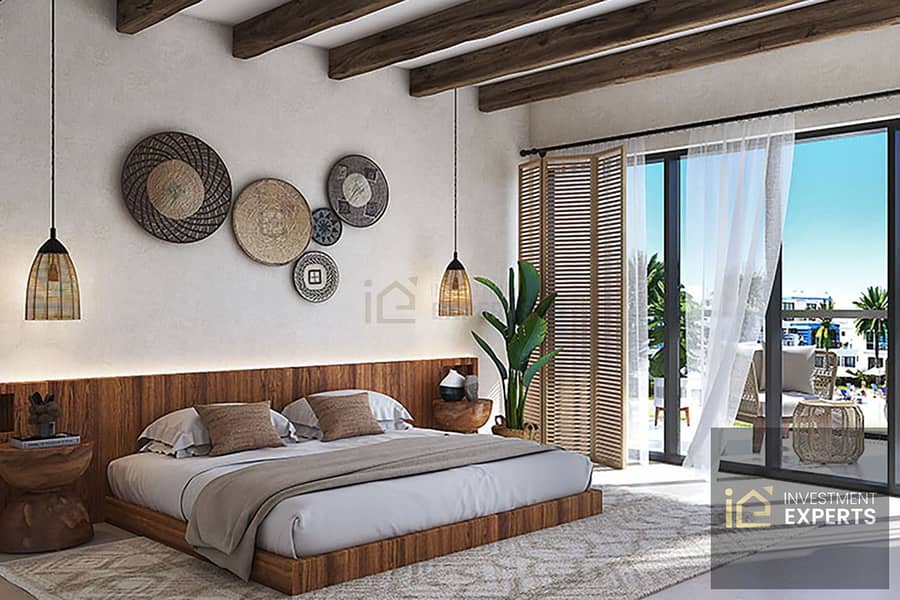 HANDOVER SOON| WATER COMMUNITY| SPACIOUS LAYOUT HANDOVER SOON| WATER COMMUNITY| SPACIOUS LAYOUT