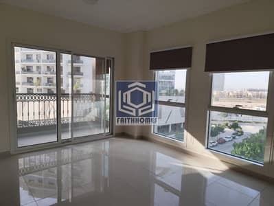 2 Bedroom Flat for Rent in Arjan, Dubai - WhatsApp Image 2025-07-08 at 11.15. 35_c3d5822b. jpg