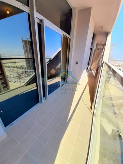 1 Bedroom Flat for Rent in Al Reem Island, Abu Dhabi - WhatsApp Image 2020-10-14 at 12.36. 32 PM (1). jpeg