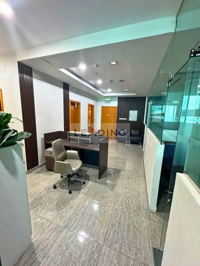 مکتب  للايجار في الخليج التجاري، دبي - 782476770-1066x800. jpg