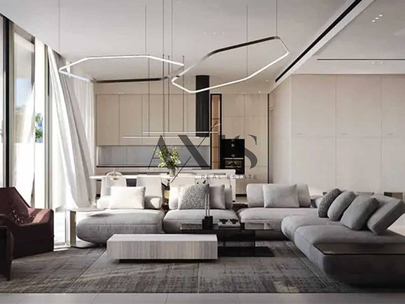 Квартира в Мохаммед Бин Рашид Сити,Дистрикт 11,Woodland Terraces, 1 спальня, 1433864 AED - 12163552 Квартира в Мохаммед Бин Рашид Сити,Дистрикт 11,Woodland Terraces, 1 спальня, 1433864 AED - 12163552