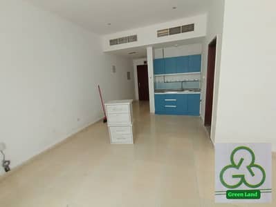 استوديو  للايجار في القليعة، الشارقة - IMG-20250708-WA0059. jpg