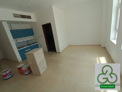 Studio for Rent in Al Qulayaah, Sharjah - IMG-20250708-WA0061. jpg