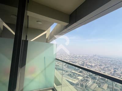 2 Bedroom Flat for Rent in Business Bay, Dubai - file-1. jpeg