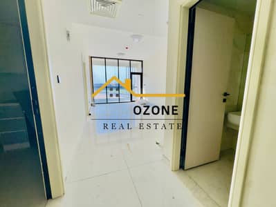 1 Bedroom Flat for Rent in Muwaileh, Sharjah - IMG_4712. jpeg