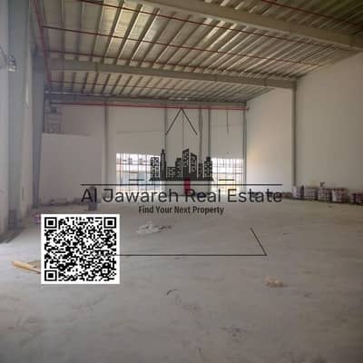 Warehouse for Rent in Emirates Modern Industrial Area, Umm Al Quwain - Untitled Project (1). jpg