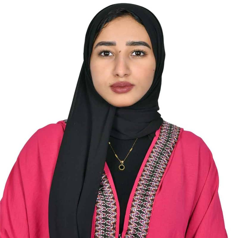 Nada Karam