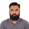 Danish Maqsood